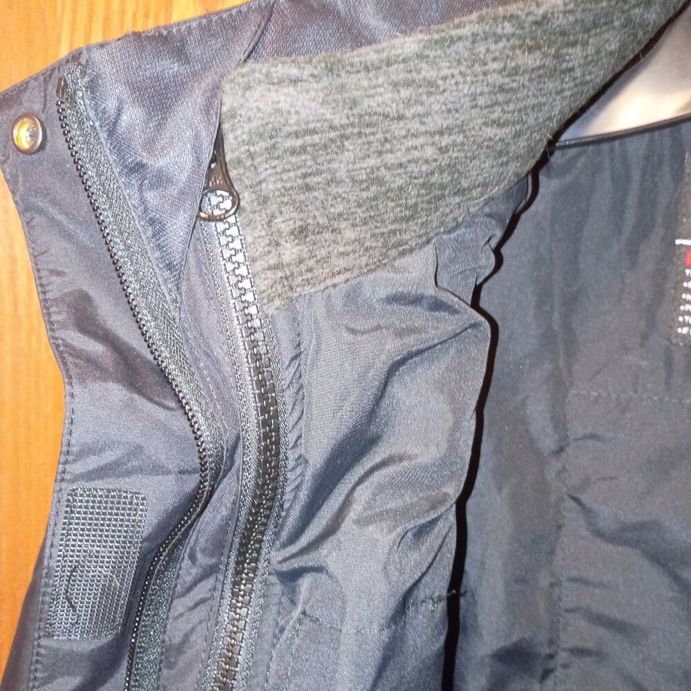 Venustas Heat, Waterproof, Removable Lining, Weat… - image 7